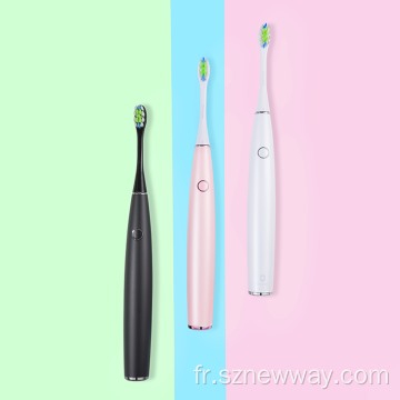 Xiaomi YouPin Oclean Electric Brosse à dents un